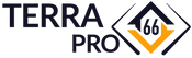 TerraPro66